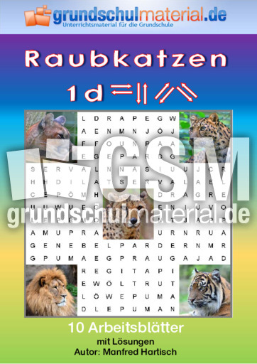 Raubkatzen_1d.pdf
